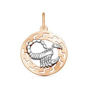 b9d6380c-ef39-11e9-93a8-001517b7f78c_7eb941cf-3762-11ea-93a8-001517b7f78c