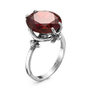 30ffb0de-0764-11e4-84cd-001517b7f78d_562afa0c-0e36-11e7-b53c-001517b7f78c