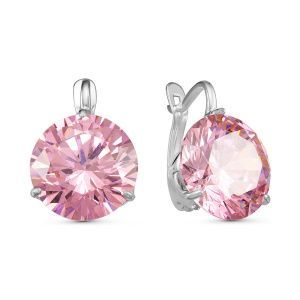 1b5340ac-f52b-11e3-b67c-001517b7f78c_8d0cd4b7-9c61-11e8-ab18-001517b7f78c