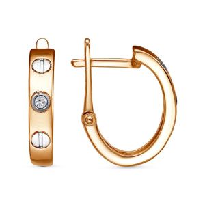 e6dcd9c0-aec6-11ee-ac91-3cecef60cf21_38fde828-da15-11ee-ac91-3cecef60cf21