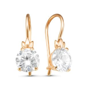 c30cef8b-31be-11e8-bcbd-001517b7f78c_c6f29b8b-4152-11e8-a25b-001517b7f78c