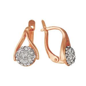 15fd6e8a-cf3d-11e0-9d14-0019b9535ed7_c28daddb-aa41-11e1-9b63-001517b7f78c