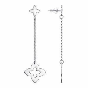 9218c689-dae2-11ee-ac91-3cecef60cf21_ac690ead-c2a9-11ef-ac94-3cecef60cf21