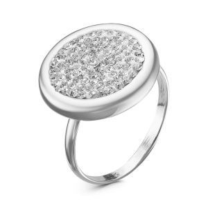 a6a85539-bcd6-11e9-9461-001517b7f78c_ef9a8ab9-2ef0-11eb-bbf1-001517b7f78c