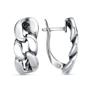 7b2cc72c-87eb-11ec-ac9a-001517b7f78c_275dc462-d0f4-11ec-ac9b-001517b7f78c