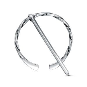 b94a50d8-b3c3-11ef-ac94-3cecef60cf21_6db9957f-6614-11f0-ac99-3cecef60cf21