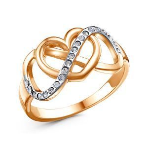 bf6d7ee0-56be-11ee-ac91-3cecef60cf21_60d2f73b-94ee-11ee-ac91-3cecef60cf21