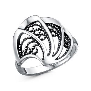 0c0f54bc-f091-11ed-9169-001517b7f78c_108d163c-7f8f-11ee-ac91-3cecef60cf21