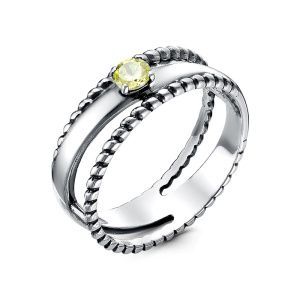 a6a5967c-d3a0-11ed-9169-001517b7f78c_660c2b89-2f6f-11ee-ac91-3cecef60cf21