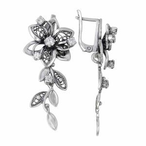 cc6fe628-ca2a-11e0-a62e-0030482d5029_293375dd-2ba2-11e1-b5f3-001517b7f78c