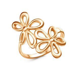 5165fc90-b878-11ef-ac94-3cecef60cf21_f2535d16-1f71-11f0-ac98-3cecef60cf21