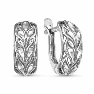 c2ec57ab-e91f-11e6-b65d-001517b7f78c_0ed792db-9725-11e9-9461-001517b7f78c