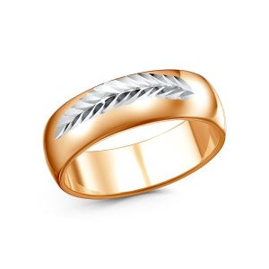 a69c6615-66e3-11f0-ac99-3cecef60cf21_f6e0f860-affb-11f0-ac9b-3cecef60cf21