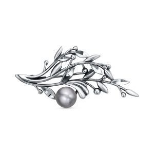 4b014bc3-a8ab-11ef-ac94-3cecef60cf21_db67d432-1f71-11f0-ac98-3cecef60cf21