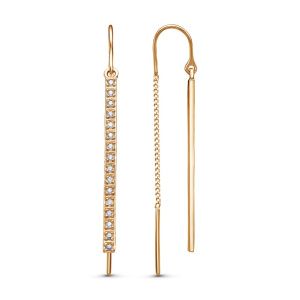 eca4ac68-6a9b-11eb-9b02-001517b7f78c_369d1c56-a65c-11eb-a910-001517b7f78c