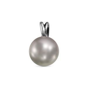 9fd48c53-d6e5-11e5-b6b3-001517b7f78c_363e240c-75f6-11e8-a0dd-001517b7f78c