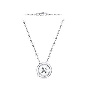 a7ada725-fc56-11ec-8716-001517b7f78c_d4435d47-c7dc-11ed-9169-001517b7f78c