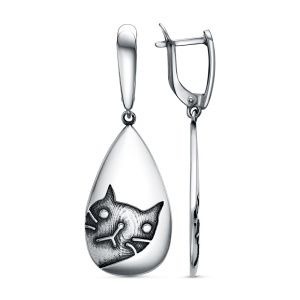 c25e2716-4c81-11ee-ac91-3cecef60cf21_0c4c3c59-da15-11ee-ac91-3cecef60cf21