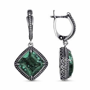 724c2a6d-95e7-11eb-a910-001517b7f78c_1561993a-b3c6-11eb-a910-001517b7f78c