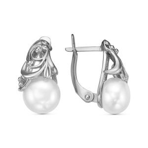 1ba6d6b6-1b78-11ec-93ac-001517b7f78c_909d2b13-4dc3-11ec-8ce4-001517b7f78c