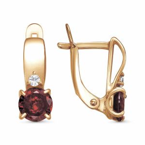 cddcedca-182d-11ef-ac93-3cecef60cf21_f118e357-6c14-11ef-ac93-3cecef60cf21