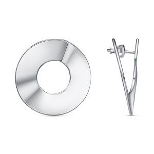 d1973def-a5ea-11ed-9169-001517b7f78c_5451dce0-32ab-11ee-ac91-3cecef60cf21