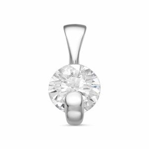 262e172a-cf7d-11e0-9d14-0019b9535ed7_e10dfc5a-3a7d-11e5-9227-001517b7f78d