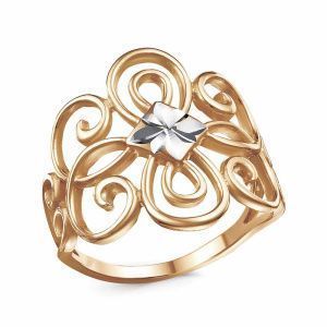 6c8b45ed-216b-11ee-bab8-001517b7f78c_db178825-c028-11ee-ac91-3cecef60cf21