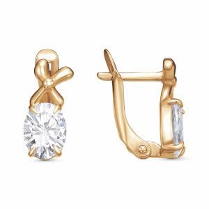 ab929f0f-3923-11ef-ac93-3cecef60cf21_d63df1c4-89f4-11ef-ac94-3cecef60cf21