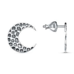 312e5426-b3c6-11ef-ac94-3cecef60cf21_4f2577ae-8a29-11f0-ac99-3cecef60cf21