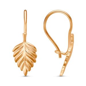 b4ccd611-ca2a-11e0-a62e-0030482d5029_b16381a2-aa41-11e1-9b63-001517b7f78c