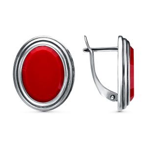 193941d5-3f00-11ed-b7af-001517b7f78c_97abe4a8-6caa-11ed-b7af-001517b7f78c