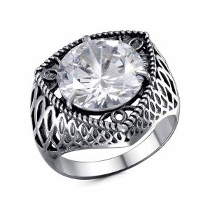 0dec4178-4cb5-11ee-ac91-3cecef60cf21_6150ea87-5ef6-11ef-ac93-3cecef60cf21