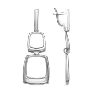 8aa8385e-0c54-11ea-93a8-001517b7f78c_fb917055-4267-11ea-93a8-001517b7f78c