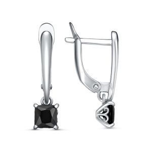 fd07e416-1f60-11f0-ac98-3cecef60cf21_53746ea1-5573-11f0-ac99-3cecef60cf21