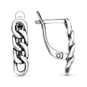 f4f2d344-2e98-11ed-b7af-001517b7f78c_0e504562-9e39-11ed-9169-001517b7f78c