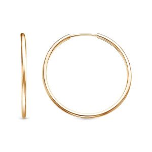 4f33dd07-ca2f-11e0-a62e-0030482d5029_223a2d6b-2ba2-11e1-b5f3-001517b7f78c