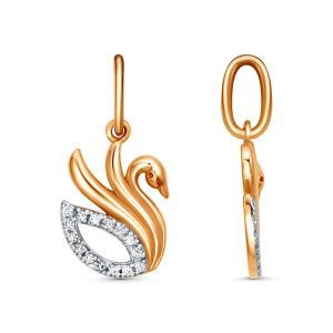 074cf534-c15c-11f0-ac9b-3cecef60cf21_6520e15c-e193-11f0-ac9b-3cecef60cf21