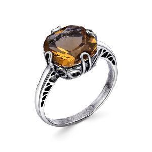 283b9177-f729-11ea-aab5-001517b7f78c_2b5cdf07-a0e3-11eb-a910-001517b7f78c