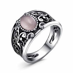 139c2520-10d0-11ee-9d9d-001517b7f78c_a34a7268-6110-11ee-ac91-3cecef60cf21