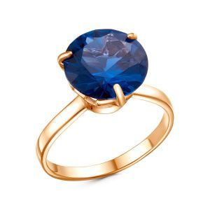 34c8c38c-9fe7-11ee-ac91-3cecef60cf21_82fa2c30-da13-11ee-ac91-3cecef60cf21