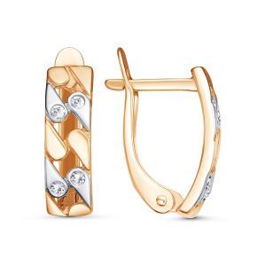 56b81208-1a62-11ee-bab8-001517b7f78c_c48dfea2-6115-11ee-ac91-3cecef60cf21