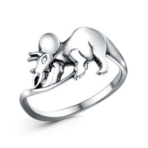 98707c82-7d6c-11ee-ac91-3cecef60cf21_1c74f5d4-0169-11ef-ac91-3cecef60cf21