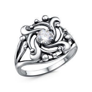 8601ffd4-d513-11ed-9169-001517b7f78c_dd66e7f7-8482-11ee-ac91-3cecef60cf21