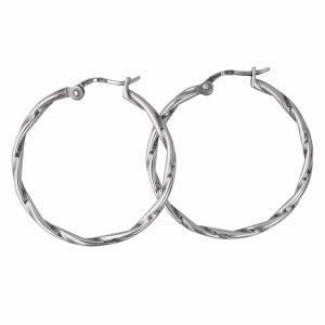 64993992-ca2c-11e0-a62e-0030482d5029_29337537-2ba2-11e1-b5f3-001517b7f78c