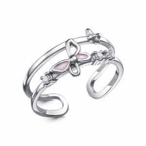 33137614-c4d7-11ee-ac91-3cecef60cf21_74d9f507-5ef6-11ef-ac93-3cecef60cf21