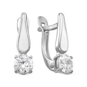 e0a2d030-7bc0-11e9-adfd-001517b7f78c_e8126de1-adfd-11e9-9461-001517b7f78c