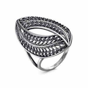 e23b7a6a-56df-11e9-8747-001517b7f78c_133a74e6-3880-11eb-b8bb-001517b7f78c