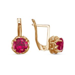 8fd69cb4-ca30-11e0-a62e-0030482d5029_2cf9d104-b063-11e1-9901-001517b7f78c