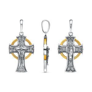 e98aa149-b3c0-11ef-ac94-3cecef60cf21_0182cd14-4043-11f0-ac98-3cecef60cf21